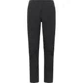 Jack Wolfskin Parana Broek