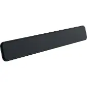 Logitech MX Palm Rest