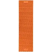 Nemo - Switchback - Slaapmat Short, oranje