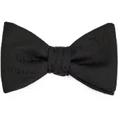 HUGO Bow Dressy 10262243 Stropdas