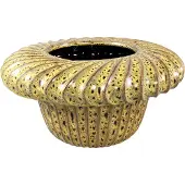 Ptmd pot sindi - 35x35x19.5cm