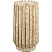 Ptmd pot zariya - 25x25x45cm