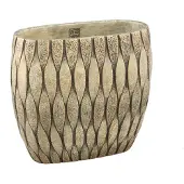 Ptmd pot joedi - 40x20x36cm