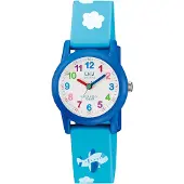 Q&Q kinderhorloge VR99J005Y