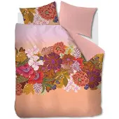 Oilily Dekbedovertrek Livia- maat140