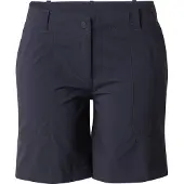 Jack Wolfskin Outdoorbroek 'Desert' | XS | female