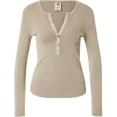 G-Star Shirt 'Deep' | XS | female