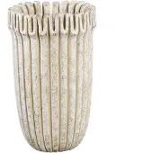 Ptmd pot raffay - 24x24x40cm