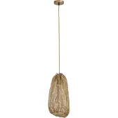 Ptmd hanglamp maitia - 30x30x48cm