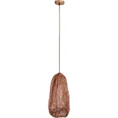 Ptmd hanglamp maitia - 30x30x48cm