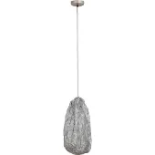 Ptmd hanglamp maitia - 30x30x48cm