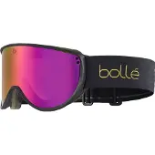 Bolle Blanca Skibril