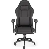 Endorfy Scrim F Gamingstoel
