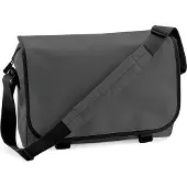 Bagbase BG21 Messenger Bag