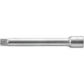 Format Verlengstuk 3/8" 250mm