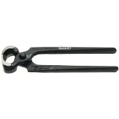 Format Nijptang 180mm