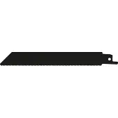 Format Reciprozaagblad S 922 BF pak van 5st.