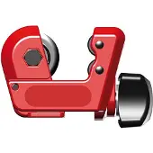 Format Pijpsnijder Mini 3-16mm