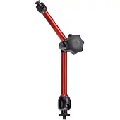 Format Scharnierarm 80x50mm M5