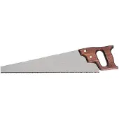 Format Handzaag 450mm Handzaag 450mm
