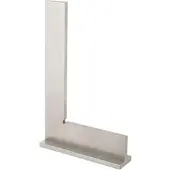 Format Aanslagwinkelhaak DIN875/IB 75x50mm