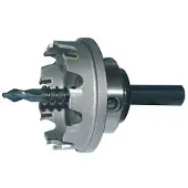 Format Gatenzaag HM vlaksnijder 30mm