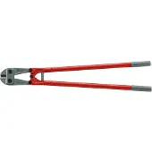 Format Boutensnijder 910mm