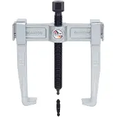 Format Trekker universeel 2-armig 120x100mm