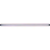 Format Waterpas LM gepoedercoat 40cm