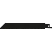Format Reciprozaagblad S 1122 BF pak van 5st.