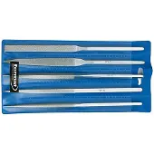 Format Habilisvijlen- set (handy)vijlen diamant 5-delig