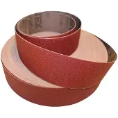 Format Schuurlinnen 40mm K100 voordeelrol m
