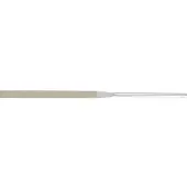 Format Naaldvijl diamant platrond 140mm