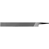 Format Mesvijl DIN 7261G 200mm kap 2