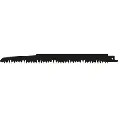 Format Reciprozaagblad S 1531 L pak van 5st.