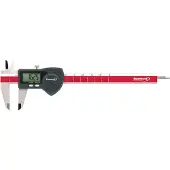 Format Schuifmaat digitaal 150mm zonder data ET