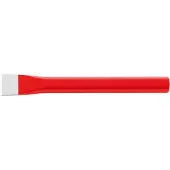 Format Platte steenbeitel DIN7254A 600x34x20mm