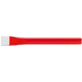 Format Platte steenbeitel DIN7254B 500x x20mm