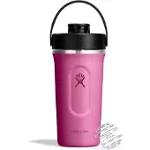Hydroflask - Inslulated Shaker Bottle (710 ml) - Reef