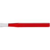 Format Splijtbeitel 8-kant 2mm