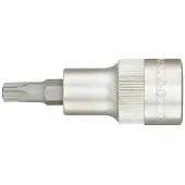 Format Schroefbit 1/2" T50x60mm