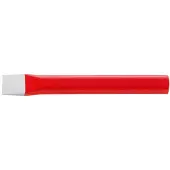 Format Platte beitel DIN 6453 300x23x13mm