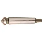 Format Verzinkboor DIN335 HSS vorm D 90grad. schacht MK 23mm
