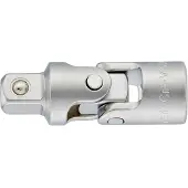 Format Cardankoppeling 1/2" 67mm