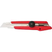 Format Afbreekmes met wieltje 18mm