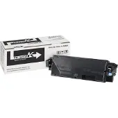 Kyocera TK-5140K Toner Zwart