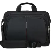 Samsonite business tas met laptopvak Guardit 3.0 Slim Briefcase 15,6" Black zwart