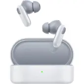 OPPO Enco Buds2 Pro, True Wireless Stereo (TWS), 20 - 20000 Hz, Gesprekken/muziek, 48 g, Koptelefoon met microfoon, Wit