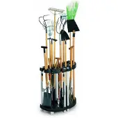 OEM Tuingereedschapshouder