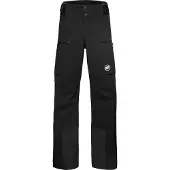 Mammut Stoney Hardshell Broek